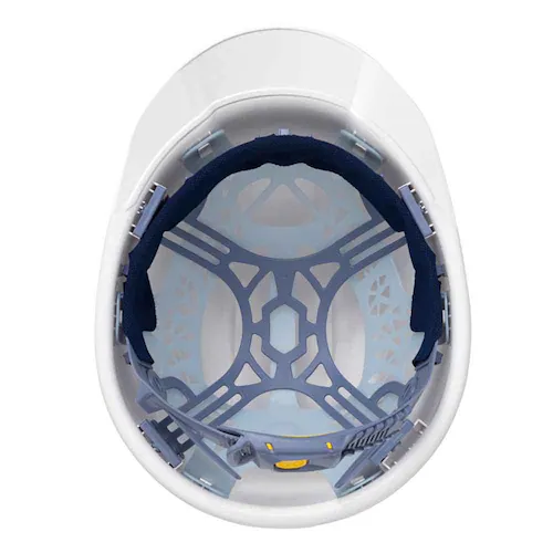 KAGA HELMET Fo II �q�[�g�K�[�h KGFoV-1F-T_5