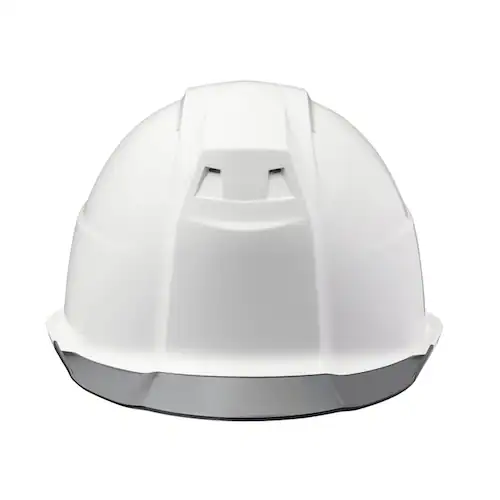 KAGA HELMET Fo IIII �q�[�g�K�[�h KGFo-1F-T_2