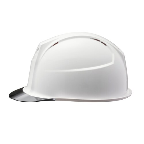 KAGA HELMET Fo IIII �q�[�g�K�[�h KGFo-1F-T_3