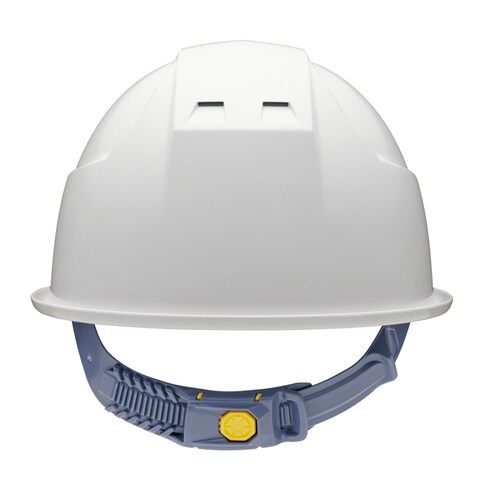 KAGA HELMET Fo IIII �q�[�g�K�[�h KGFo-1F-T_4
