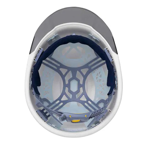 KAGA HELMET Fo IIII �q�[�g�K�[�h KGFo-1F-T_5