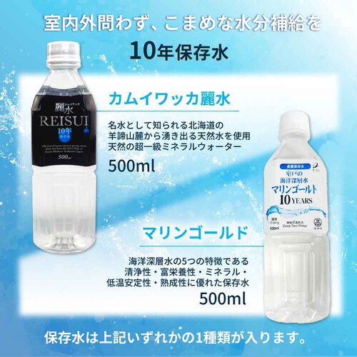 �M���Ǒ΍�L�b�g 39�_�Z�b�g 10003237RD_2