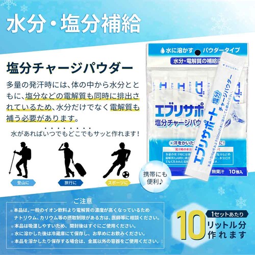 �M���Ǒ΍�L�b�g 39�_�Z�b�g 10003237RD_5