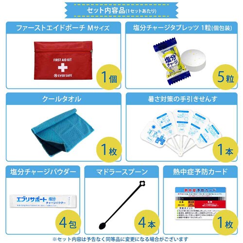 �M���Ǒ΍�L�b�g �|�[�`�^�C�v 17�_�Z�b�g 10003241_2