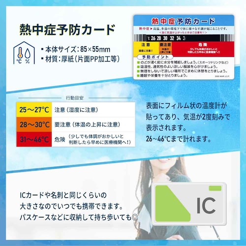 �M���Ǒ΍�L�b�g �|�[�`�^�C�v 17�_�Z�b�g 10003241_8