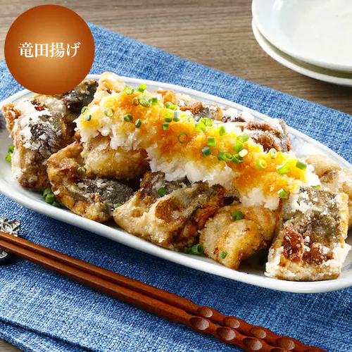 【高徳海産】国産骨取り塩さばフィーレ1kg 【時間指定不可】【代引不可】【同梱不可】_7