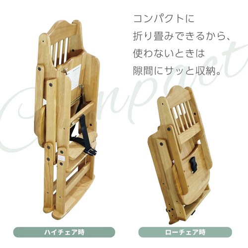 �T���_ �X�}�C���n�C�����[�`�F�A_6