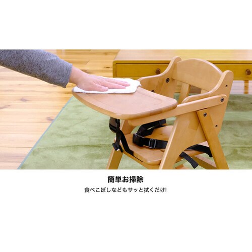 �T���_ �e�B���o�[���[�`�F�A �u���E��_4