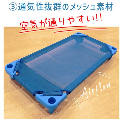 �N�[���L�b�Y COOLKIDS �X�^�b�L���O�� �R�ۂ����Q�R�b�g�i100cm�^�C�v�j_5
