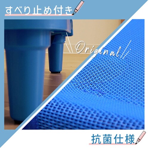 �N�[���L�b�Y COOLKIDS �X�^�b�L���O�� �R�ۂ����Q�R�b�g�i100cm�^�C�v�j_8
