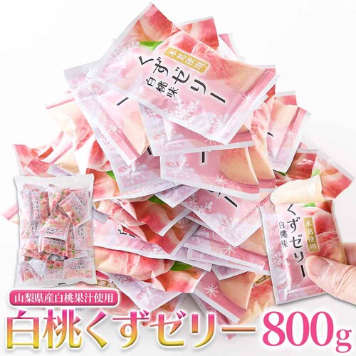 �V�R���� ���������[���[ 800g SM00011606_3