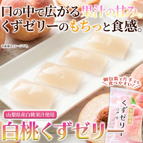 �V�R���� ���������[���[ 800g SM00011606_5