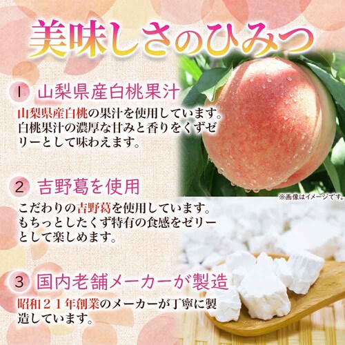 �V�R���� ���������[���[ 800g SM00011606_7