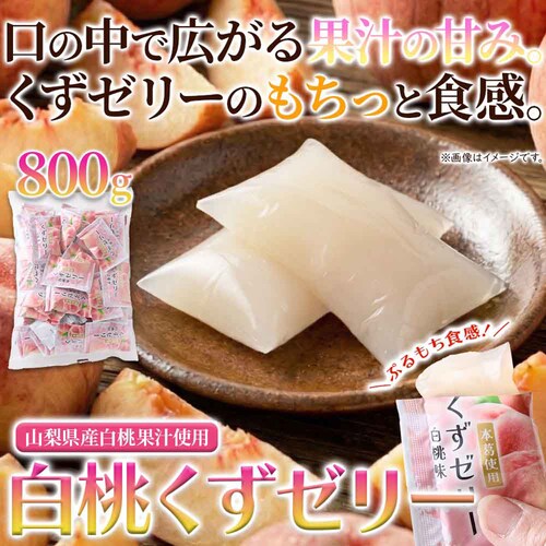 �V�R���� ���������[���[ 800g SM00011606_9