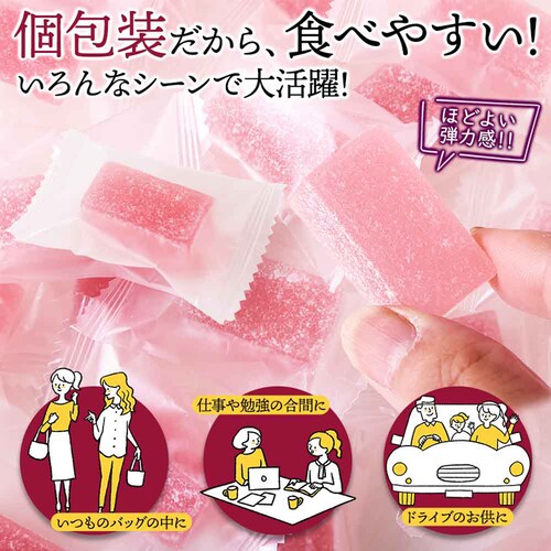 �V�R���� �i�K�m�p�[�v�����V�[���[ 500g SM00011599_8