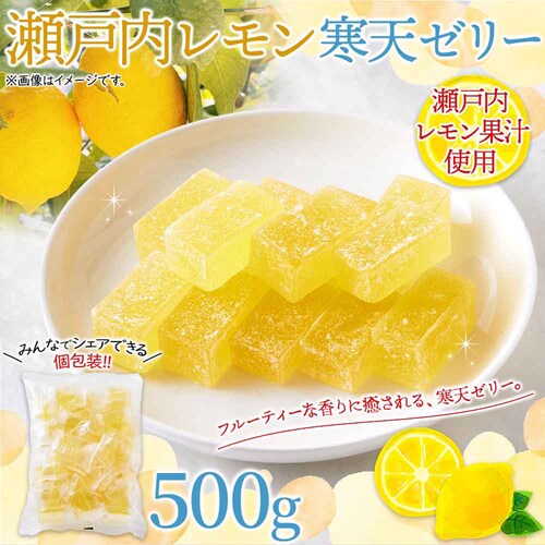 �V�R���� ���������V�[���[ 500g SM00011513_9