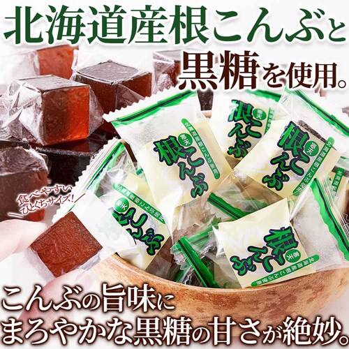 �y�����p�z�V�R���� ������Ԋ��V 500g SM00011474_4