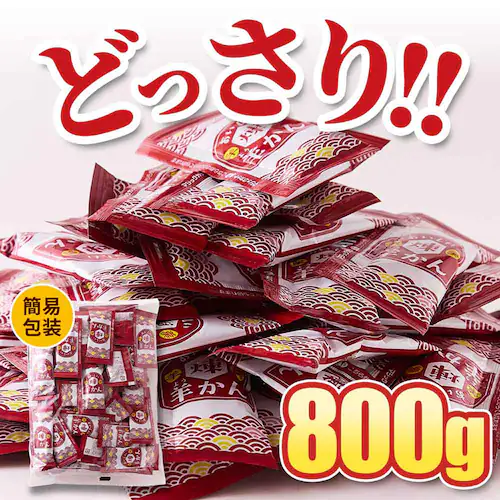 �V�R���� �X�e�B�b�N���悤���� 800g SM00011600_6