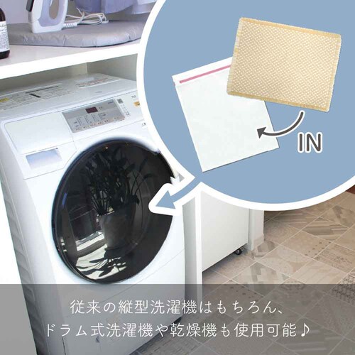 �I�J�g�[ mukava�o�X�}�b�g 45�~60cm �u���[�n���C_5