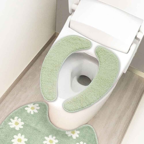 �I�J�g�[ pogeun �\�邾���֍��V�[�g �x�[�W��_6
