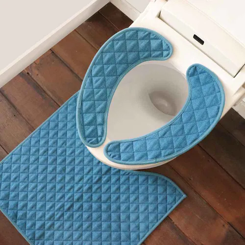�I�J�g�[ Laid Back �\�邾���֍��V�[�g �f�j���u���[_6