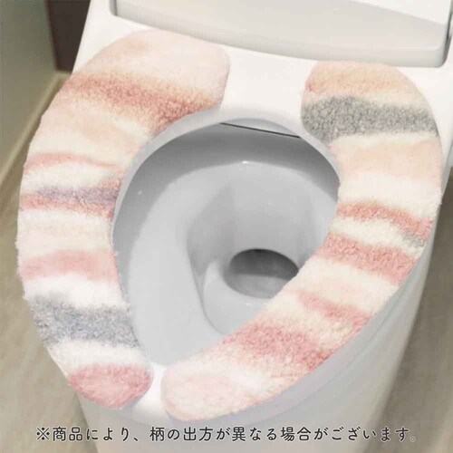 �I�J�g�[ �����[�W�F���[�g �\�邾���֍��V�[�g �V�F���s���N_5