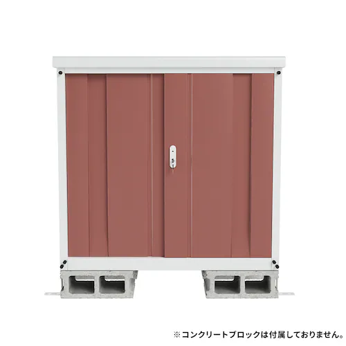 スチール収納庫 HIR88-SAG セージグリーン_11
