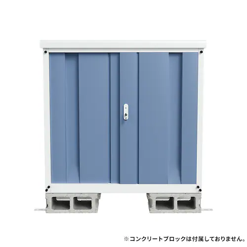 スチール収納庫 HIR88-SAG セージグリーン_12