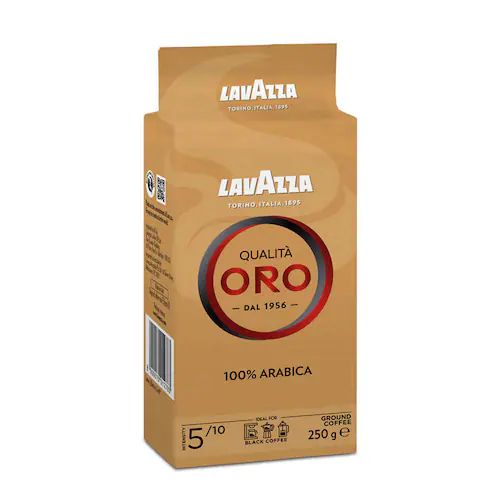 LAVAZZA �N�I���^�E�I�� 2507304_2