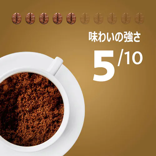 LAVAZZA �N�I���^�E�I�� 2507304_4