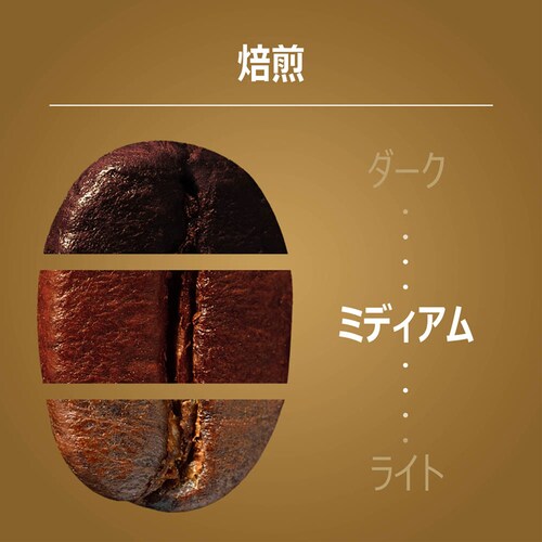LAVAZZA �N�I���^�E�I�� 2507304_5