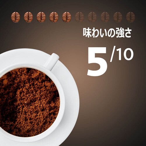 LAVAZZA 2�܃Z�b�g �G�X�v���b�\�E�C�^���A�[�m 2507303_4