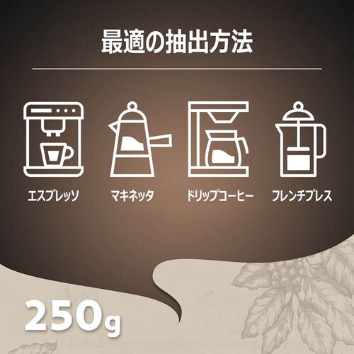 LAVAZZA 2�܃Z�b�g �G�X�v���b�\�E�C�^���A�[�m 2507303_6