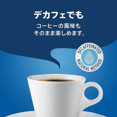 LAVAZZA �f�J�t�F�i�J�t�F�C�����X�j 2504236_2
