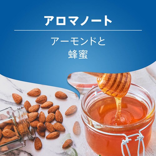 LAVAZZA �f�J�t�F�i�J�t�F�C�����X�j 2504236_3