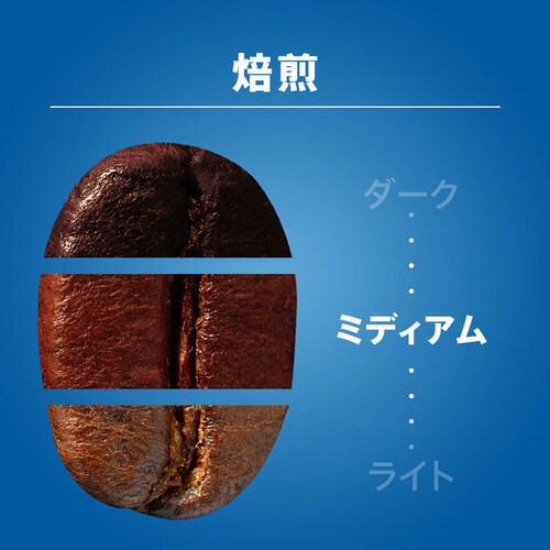 LAVAZZA �f�J�t�F�i�J�t�F�C�����X�j 2504236_5