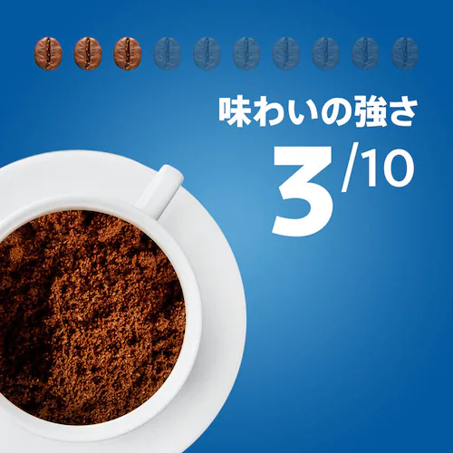 LAVAZZA 2�܃Z�b�g �f�J�t�F�i�J�t�F�C�����X�j 2504236_4