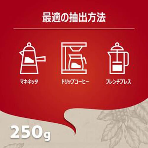 LAVAZZA 2�܃Z�b�g �N�I���^�E���b�T�i���j 2507320_6