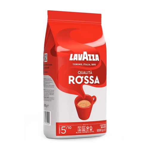 LAVAZZA �N�I���^�E���b�T�i���j 2507321_2