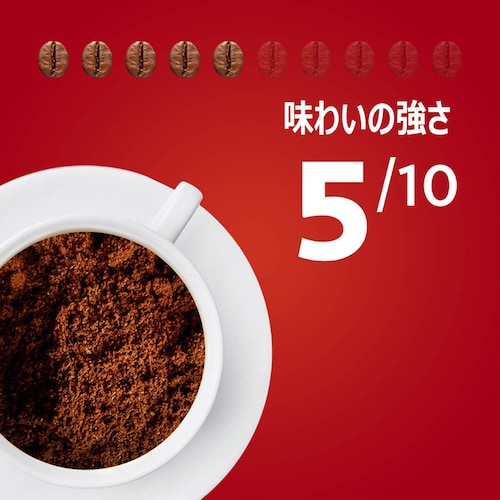 LAVAZZA �N�I���^�E���b�T�i���j 2507321_4