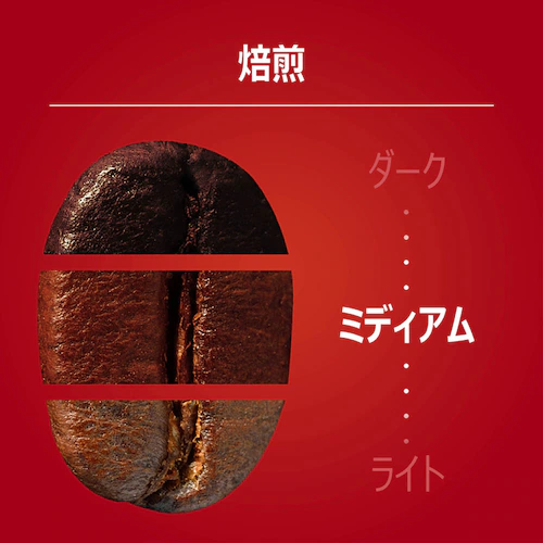 LAVAZZA �N�I���^�E���b�T�i���j 2507321_5