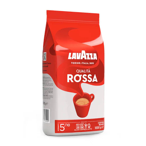 LAVAZZA 2�܃Z�b�g �N�I���^�E���b�T�i���j 2507321_2