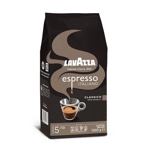LAVAZZA �G�X�v���b�\�E�C�^���A�[�m�i���j 2507301_2