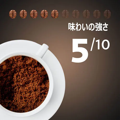 LAVAZZA 2�܃Z�b�g �G�X�v���b�\�E�C�^���A�[�m�i���j 2507301_4