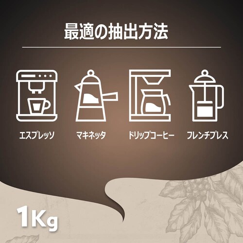 LAVAZZA 2�܃Z�b�g �G�X�v���b�\�E�C�^���A�[�m�i���j 2507301_6