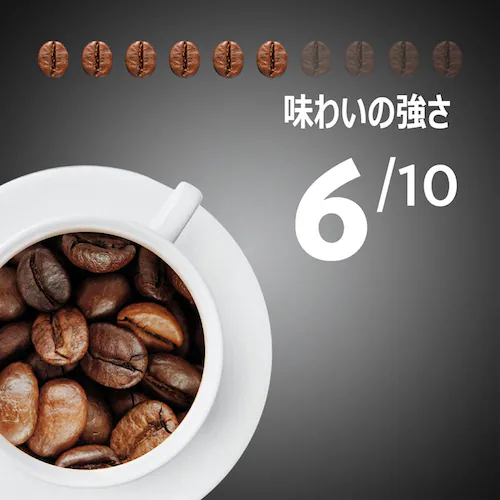 LAVAZZA �G�X�v���b�\�E�o���X�^�i���j 2507323_3