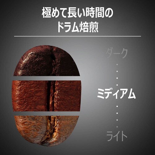 LAVAZZA �G�X�v���b�\�E�o���X�^�i���j 2507323_4