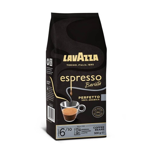 LAVAZZA 2�܃Z�b�g �G�X�v���b�\�E�o���X�^�i���j 2507323_2