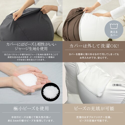 �p���v�L���@�r�[�Y�`�F�A CB-2445A �u���E��_5