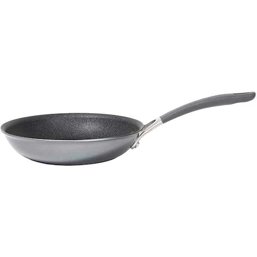 Circulon �T�[�L������ A1 �Ў�� 16cm_1